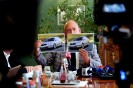 Wojewoda zaskarża uchwałę o Strefie Czystego Transportu. Od 2026 r. za wjazd do Krakowa starym samochodem trzeba będzie płacić