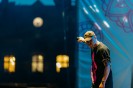 Tak przebiegał weekend letnich festiwali. Zagrał LemON, Baciary, Viki Gabor, After Party, C-BOOL