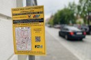 Myślenice. Tymi drogami przejadą rajdowcy. Jakie utrudnienia czekają mieszkańców i kierowców?