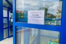 Myślenice. Basen rekreacyjny zamknięty do odwołania. „Przekroczenie norm mikrobiologicznych”