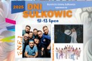 Dni Sułkowic wracają po pięciu latach. Rozpoczyna się czas lokalnych festiwali