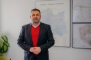 Maciej Ostrowski: Jeżeli zmienimy myślenie, że S7 nie musi być linią między Krakowem a Myślenicami, tylko między Krakowem a BDI, to zmienia się nam optyka