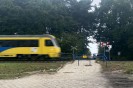 Maciej Ostrowski o zapowiadanym połączeniu kolejowym z Krakowa. „Tak naprawdę to jest tramwaj do Myślenic”