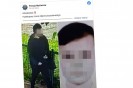 Myślenice. Szukała go policja w związku ze śmiercią 94-latka. Znaleźli go w lesie… martwego