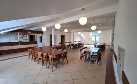 Lokal do wynajęcia Pcim 200 m2