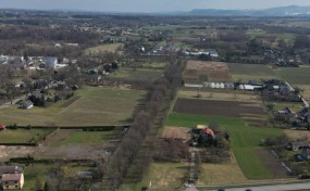 GDDKiA podpisała umowę na badania geologiczne pod Beskidzką Drogę Integracyjną