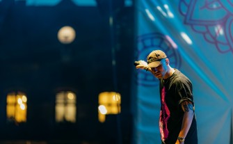 Tak przebiegał weekend letnich festiwali. Zagrał LemON, Baciary, Viki Gabor, After Party, C-BOOL