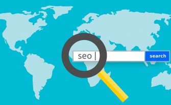 Jak zabrać się za pozycjonowanie stron internetowych w Google?