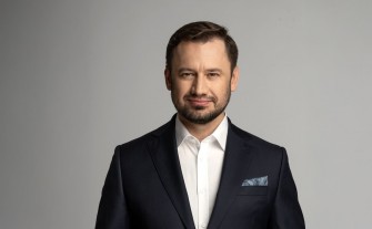 Trwa dyskusja na temat przebiegu trasy S7 Kraków – Myślenice. Głos zabiera prezydent Krakowa