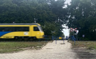 Maciej Ostrowski o zapowiadanym połączeniu kolejowym z Krakowa. „Tak naprawdę to jest tramwaj do Myślenic”