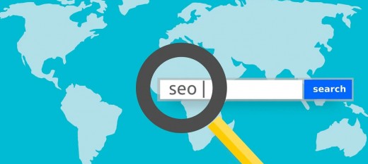 Jak zabrać się za pozycjonowanie stron internetowych w Google?