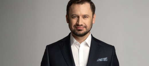 Trwa dyskusja na temat przebiegu trasy S7 Kraków – Myślenice. Głos zabiera prezydent Krakowa