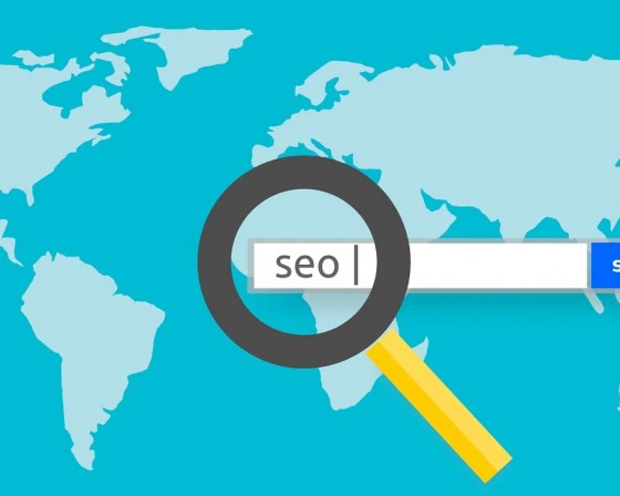Jak zabrać się za pozycjonowanie stron internetowych w Google?