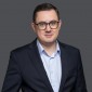 Miłosz Motyka z Tokarni został Ministrem Energii