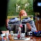 Wojewoda zaskarża uchwałę o Strefie Czystego Transportu. Od 2026 r. za wjazd do Krakowa starym samochodem trzeba będzie płacić
