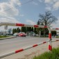 Są pieniądze na rondo w Osieczanach