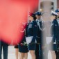 Myślenice. Policjanci obchodzili swoje święto. „To specjalny zawód dla wyjątkowych ludzi”