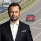 Trwa dyskusja na temat przebiegu trasy S7 Kraków – Myślenice. Głos zabiera prezydent Krakowa