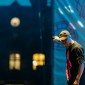 Tak przebiegał weekend letnich festiwali. Zagrał LemON, Baciary, Viki Gabor, After Party, C-BOOL