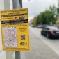 Myślenice. Tymi drogami przejadą rajdowcy. Jakie utrudnienia czekają mieszkańców i kierowców?