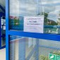 Myślenice. Basen rekreacyjny zamknięty do odwołania. „Przekroczenie norm mikrobiologicznych”
