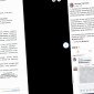 Jarosław Szlachetka: GDDKiA odmówiła przy opracowaniu rozwiązań komunikacyjnych dla strefy przemysłowej