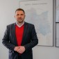 Maciej Ostrowski: Jeżeli zmienimy myślenie, że S7 nie musi być linią między Krakowem a Myślenicami, tylko między Krakowem a BDI, to zmienia się nam optyka