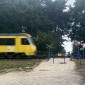 Maciej Ostrowski o zapowiadanym połączeniu kolejowym z Krakowa. „Tak naprawdę to jest tramwaj do Myślenic”
