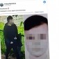 Myślenice. Szukała go policja w związku ze śmiercią 94-latka. Znaleźli go w lesie… martwego