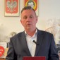 Tomasz Suś na temat Strefy Czystego Transportu: Za pieniądze nie kupi się ekologii