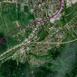 GDDKiA odwleka prezentację wariantów dla S7 Kraków-Myślenice. Burmistrz Szlachetka publikuje trasę przez Zarabie