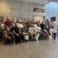 Wystawa prac 38. edycji Międzynarodowego Konkursu mgFoto "Świat w 2024"