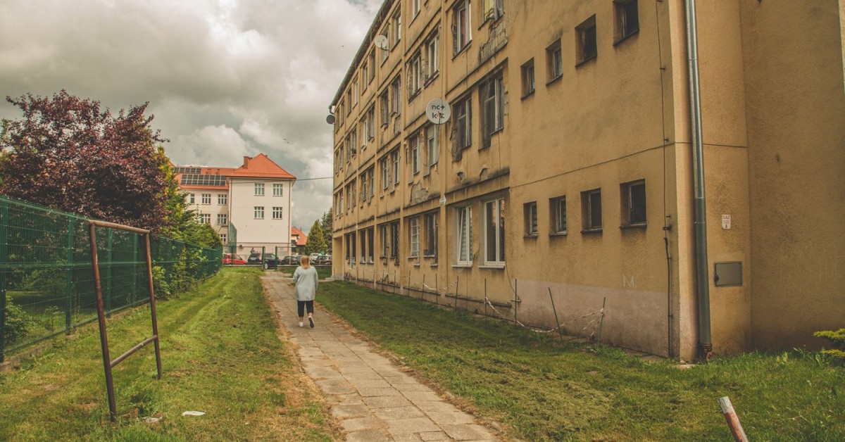 Konkurs KPO dla szpitali: Myślenice wygrywają w sądzie, resort musi powtórnie ocenić wnioski