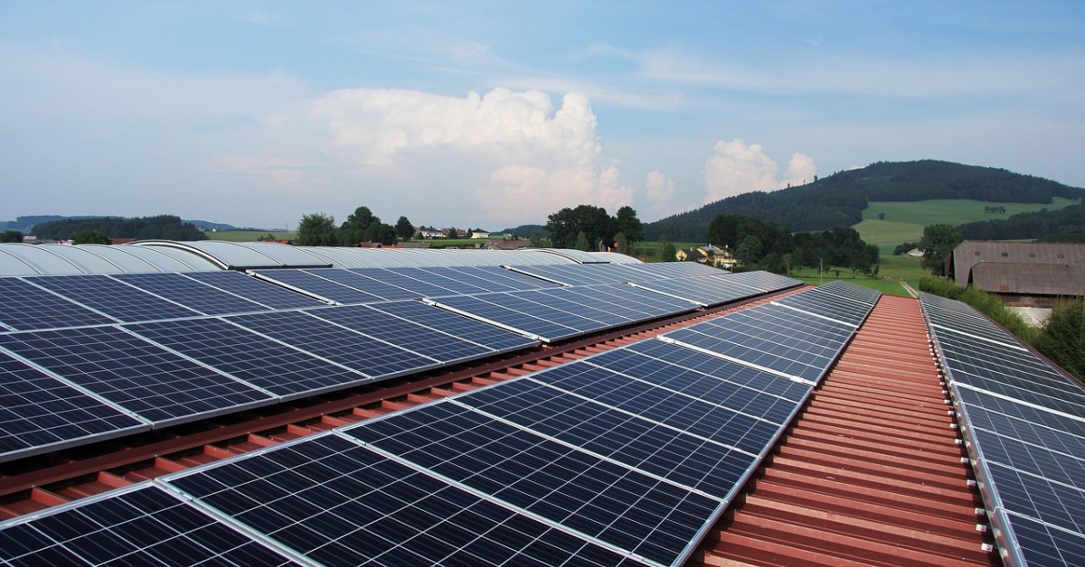 Powołają Myślenicką Spółdzielnię Energetyczną. Co to oznacza dla mieszkańców i kto na tym skorzysta?