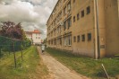 Konkurs KPO dla szpitali: Myślenice wygrywają w sądzie, resort musi powtórnie ocenić wnioski