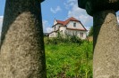 Myślenice: Ponad 500 podpisów przeciw wyburzeniu willi Krzyszkowskich. Mieszkańcy apelują do władz