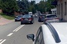 Myślenice. Zostawiasz samochód przy tej ulicy? Uważaj na straż miejską