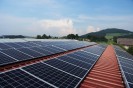 Powołają Myślenicką Spółdzielnię Energetyczną. Co to oznacza dla mieszkańców i kto na tym skorzysta?