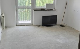Sprzedam mieszkanie
