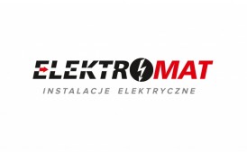 Praca pracownik fizyczny pomocnik elektryka