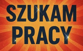 SZUKAM Pracy