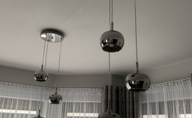 Lampy