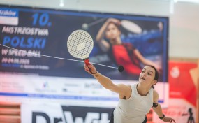 Została mistrzynią Polski. Żeby reprezentować nasz kraj w Indiach potrzebuje wsparcia