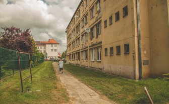 Konkurs KPO dla szpitali: Myślenice wygrywają w sądzie, resort musi powtórnie ocenić wnioski