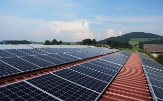 Powołają Myślenicką Spółdzielnię Energetyczną. Co to oznacza dla mieszkańców i kto na tym skorzysta?