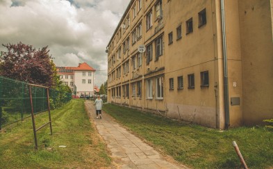 Konkurs KPO dla szpitali: Myślenice wygrywają w sądzie, resort musi powtórnie ocenić wnioski