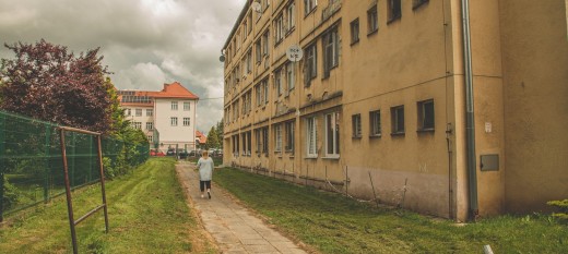Konkurs KPO dla szpitali: Myślenice wygrywają w sądzie, resort musi powtórnie ocenić wnioski