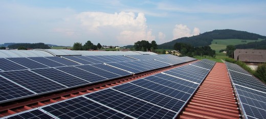 Myślenice. Powołają Spółdzielnię Energetyczną. Co to oznacza dla mieszkańców i kto na tym skorzysta?