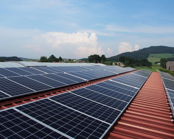 Powołają Myślenicką Spółdzielnię Energetyczną. Co to oznacza dla mieszkańców i kto na tym skorzysta?