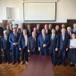 Maciej Ostrowski wiceprezesem PSL Małopolska. „Z taką drużyną można działać skutecznie!”